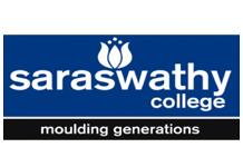 Cherpu Saraswathy College Cherpu Saraswathy College